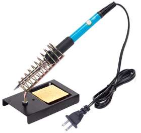 Soldering Iron