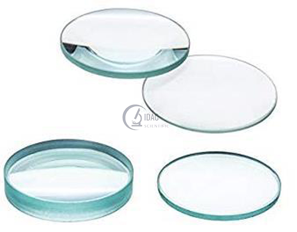 Lens