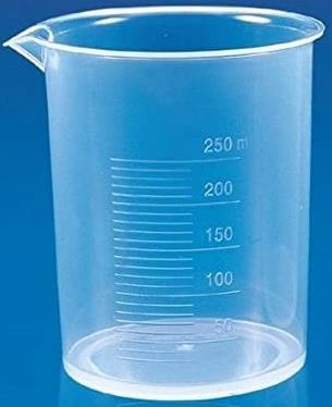 Beaker