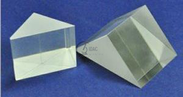 Prism