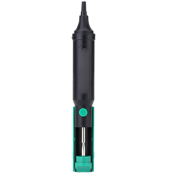 De-soldering Tools / Sucker