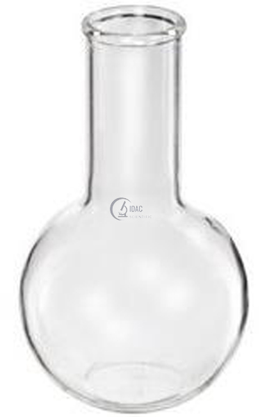 Flask 500ml