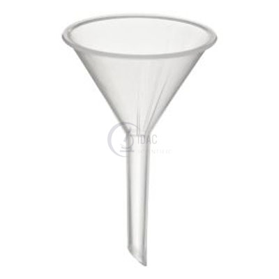 Plastic Funnel
