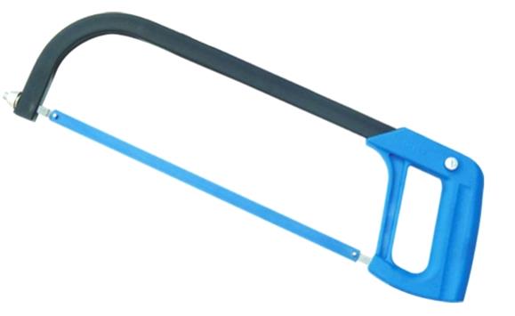 Hack Saw Frame