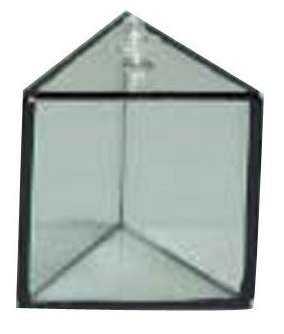 Hollow Prism
