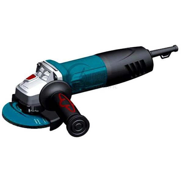 Hand Grinder