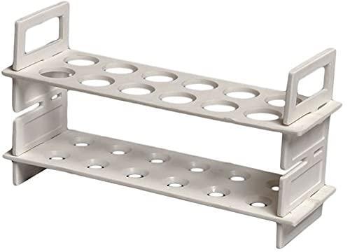 Test Tubes Racks