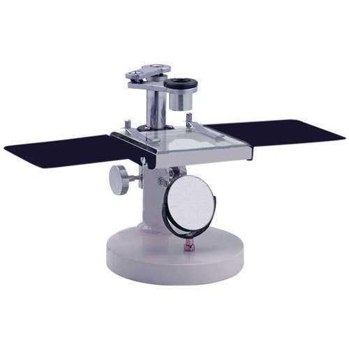 Dissection Microscope