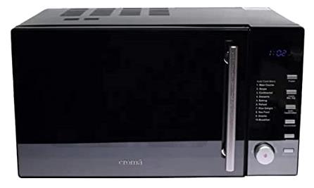 Micro Oven