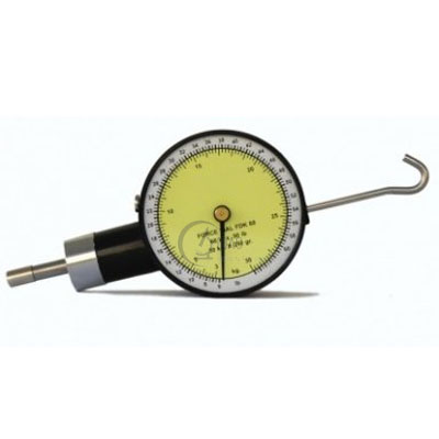 Wagner Force Dials