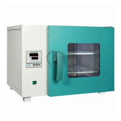 Drying Oven