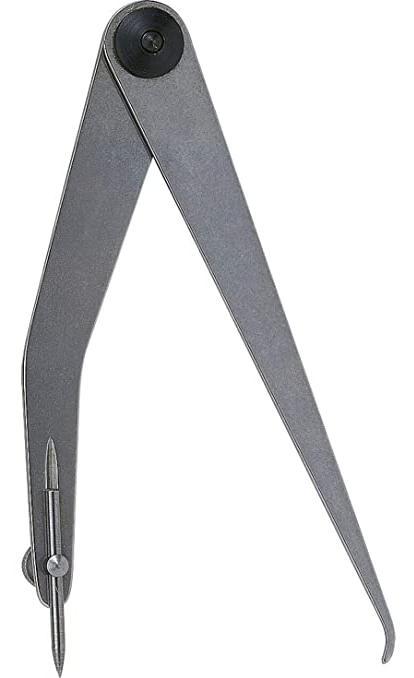 Odd Leg Calliper