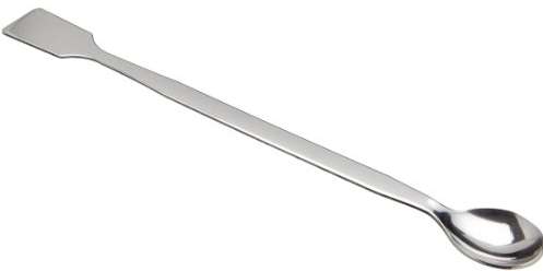 Spatula