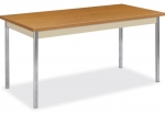 Working Table