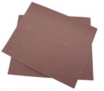 Sand Paper
