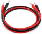 Connecting Leads