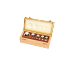 Weight Box