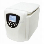 Micro Centrifuge
