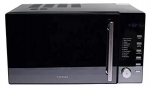 Micro Oven