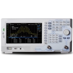 Digital Oscilloscope