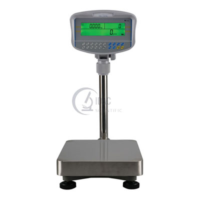 Floor Counting Scale 16kg