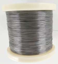 Resistance Wire