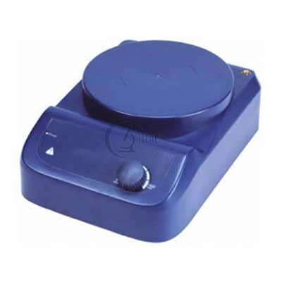 Magnetic Stirrers 3 Litres