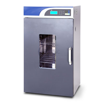 Fan Assisted Ovens