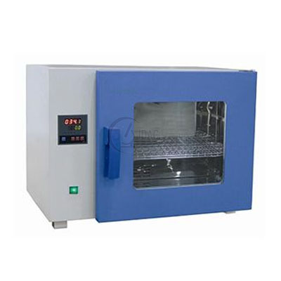 Constant-Temperature Drying Oven