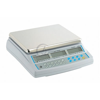 Bench Counting Scale 4000kg