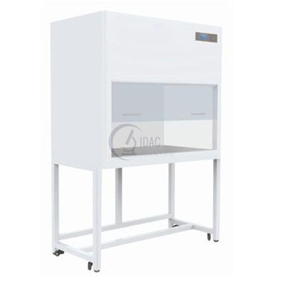 Vertical Laminar Flow Cabinet