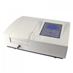 UV/Visible Spectrophotometers