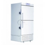 -40℃ Low Temperature Freezer-Vertical Type (2 doors)
