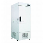 -86℃ Ultra-low Temperature Freezer-Vertical Type