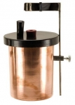 Copper Calorimeters