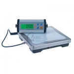 Weighing Scale 6000g