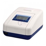 Visible and UV/Visible Spectrophotometers