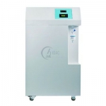 Water Purifier Medium Type (Automatic RO Water)