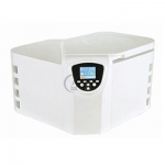 Table Top Refrigerated Centrifuge