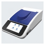 Visible and UV/Visible Scanning Spectrophotometers