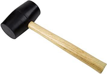 Mallets