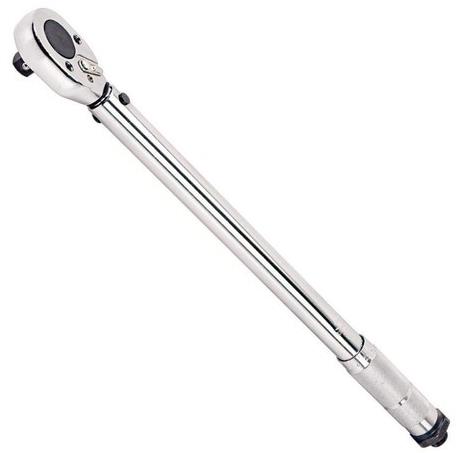 Torque Wrench