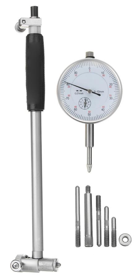 Cylinder Bore Gauge