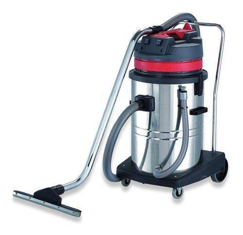 Vacuum Cleaners