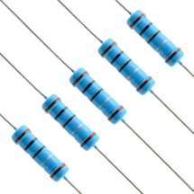 Resistor Wire
