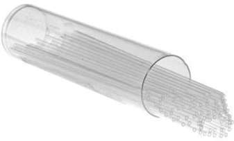 Capillary Tube