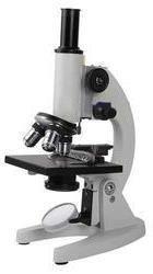 Compound Microscope