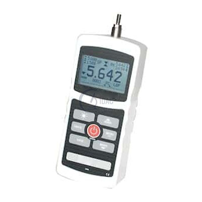 Digital Force Gauges