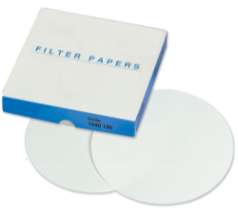 Filter Paper