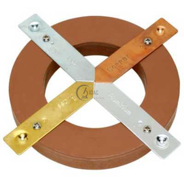 Conductivity Apparatus